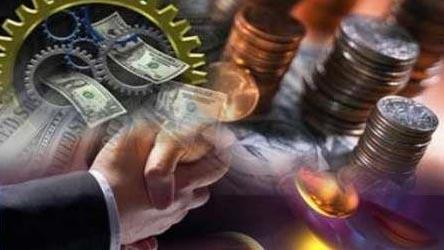 Parliament permits $30b of foreign finance facilities as of Mar. 21